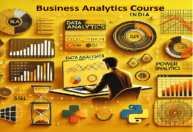 business-analyst-training-course-in-delhi110017-big-0