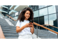 short-term-loans-online-a-real-lifesaver-for-immediate-small-1