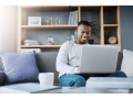 short-term-loans-online-a-real-lifesaver-for-immediate-small-2