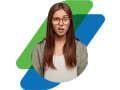 short-term-loans-online-a-real-lifesaver-for-immediate-small-0
