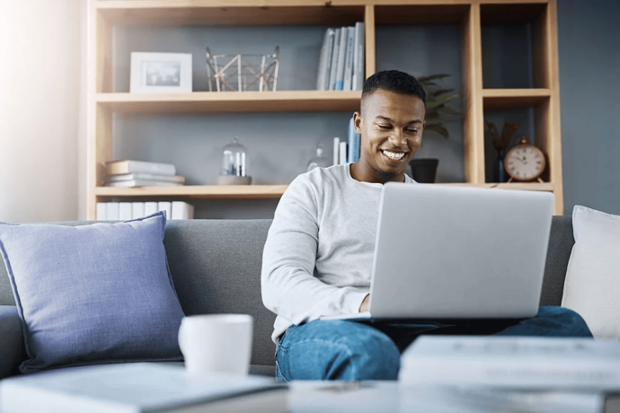 short-term-loans-online-a-real-lifesaver-for-immediate-big-2