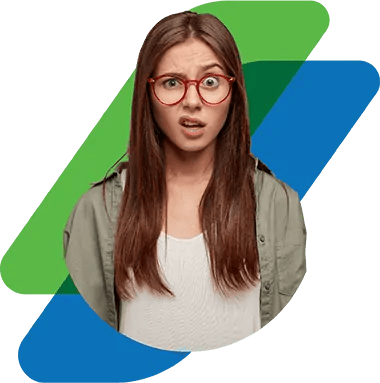 short-term-loans-online-a-real-lifesaver-for-immediate-big-0