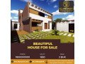 3-bhk-flats-for-sale-in-gurgaon-sector-92-all-property-small-0