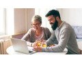 short-term-loans-uk-direct-lender-easy-cash-transfers-small-1