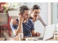 short-term-loans-uk-direct-lender-easy-cash-transfers-small-2