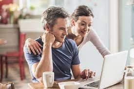 short-term-loans-uk-direct-lender-easy-cash-transfers-big-2