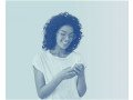 short-term-loans-uk-get-extra-funds-with-simple-small-1