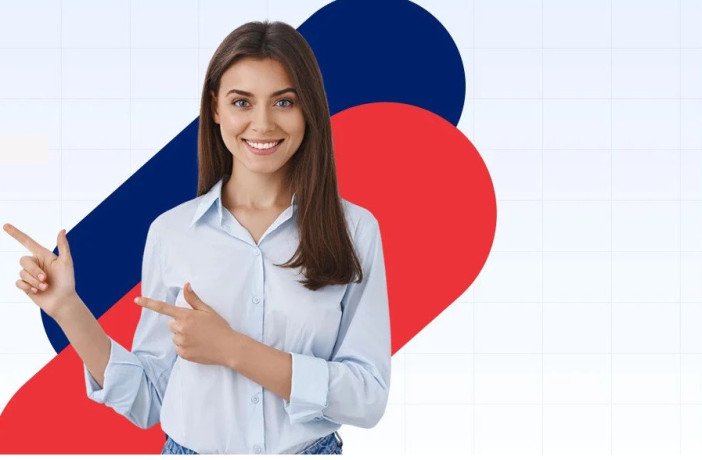 short-term-loans-uk-get-extra-funds-with-simple-big-0