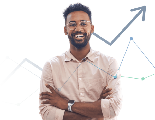 short-term-loans-uk-get-extra-funds-with-simple-big-2