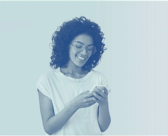 short-term-loans-uk-get-extra-funds-with-simple-big-1