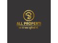 commercial-property-for-sale-in-south-gurgaon-all-properti-small-0
