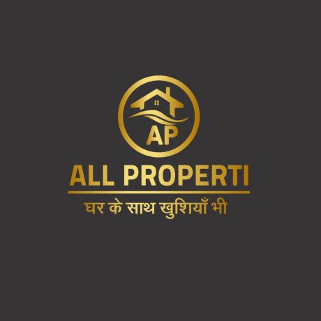 commercial-property-for-sale-in-south-gurgaon-all-properti-big-0