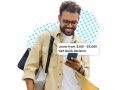 short-term-loans-online-enjoy-this-wonderful-financial-small-0
