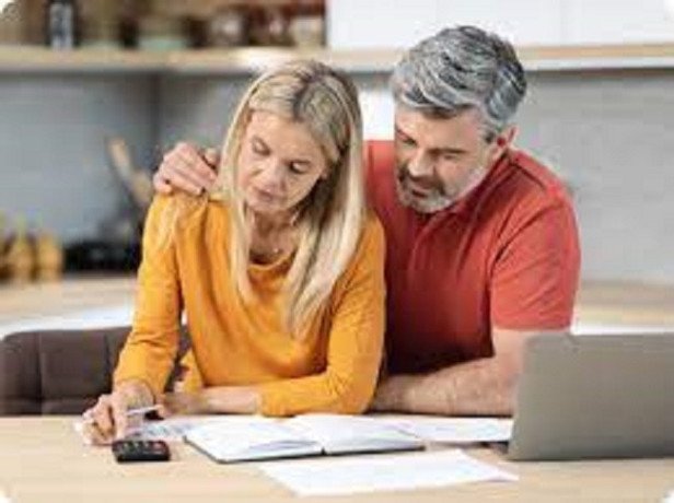 short-term-loans-online-enjoy-this-wonderful-financial-big-2