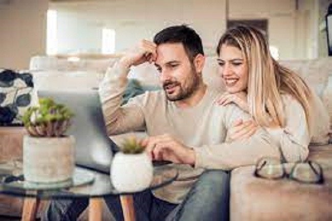 short-term-loans-online-enjoy-this-wonderful-financial-big-1