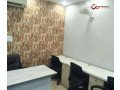 best-cheap-coworking-space-in-dwarka-mor-delhi-small-2