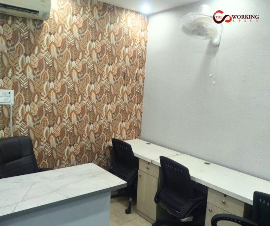 best-cheap-coworking-space-in-dwarka-mor-delhi-big-2