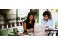 fast-cash-loans-online-obtain-quick-cash-small-2
