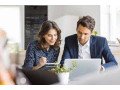fast-cash-loans-online-obtain-quick-cash-small-1