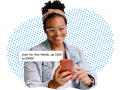 fast-cash-loans-online-obtain-quick-cash-small-0