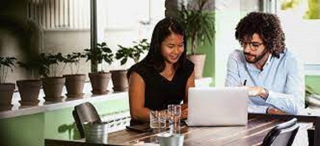 fast-cash-loans-online-obtain-quick-cash-big-2