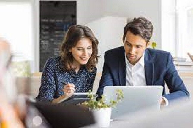 fast-cash-loans-online-obtain-quick-cash-big-1