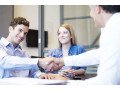 short-term-loans-uk-apply-online-for-a-loan-small-1