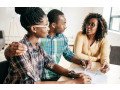 short-term-loans-uk-apply-online-for-a-loan-small-0