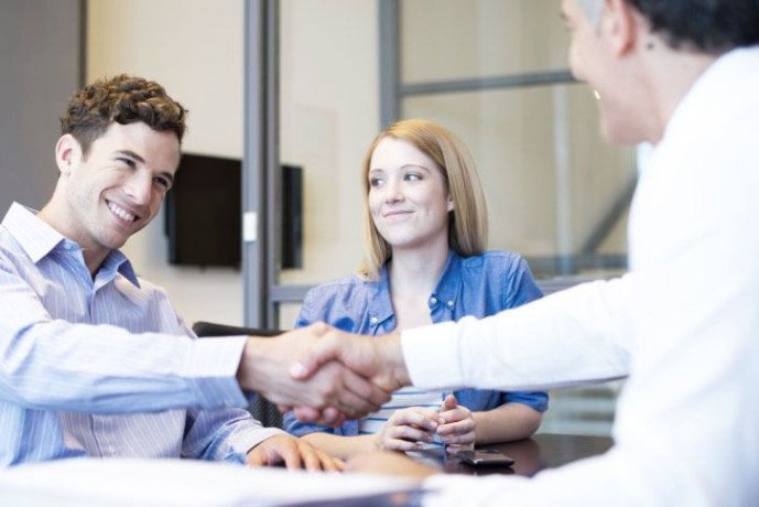 short-term-loans-uk-apply-online-for-a-loan-big-1