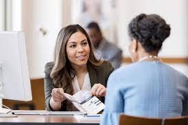 short-term-loans-uk-direct-lender-the-initial-and-final-big-1