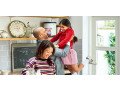 short-term-loans-online-rapidly-resolve-the-present-small-1