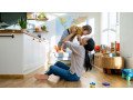 short-term-loans-online-rapidly-resolve-the-present-small-0
