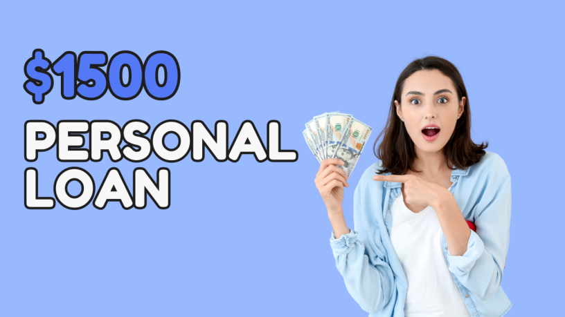 short-term-loans-online-rapidly-resolve-the-present-big-2