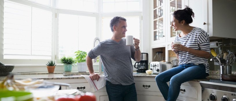 same-day-payday-loans-how-to-get-money-before-the-next-big-1