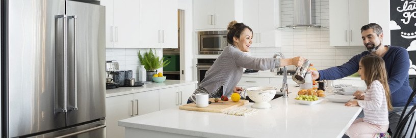 same-day-payday-loans-how-to-get-money-before-the-next-big-2
