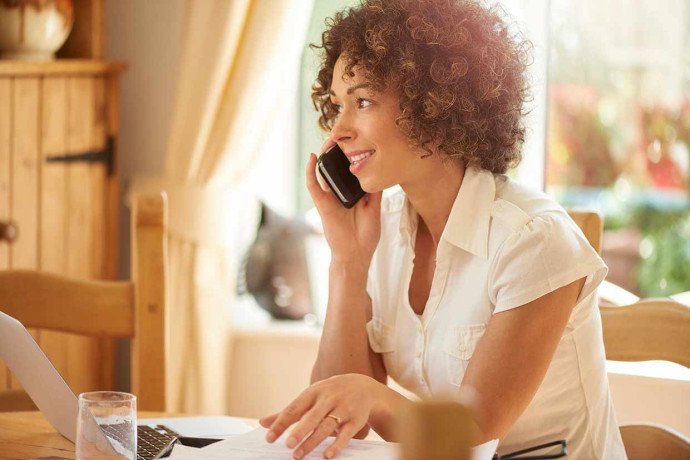 same-day-payday-loans-how-to-get-money-before-the-next-big-0