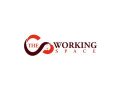 looking-for-the-best-coworking-space-in-west-delhi-small-0