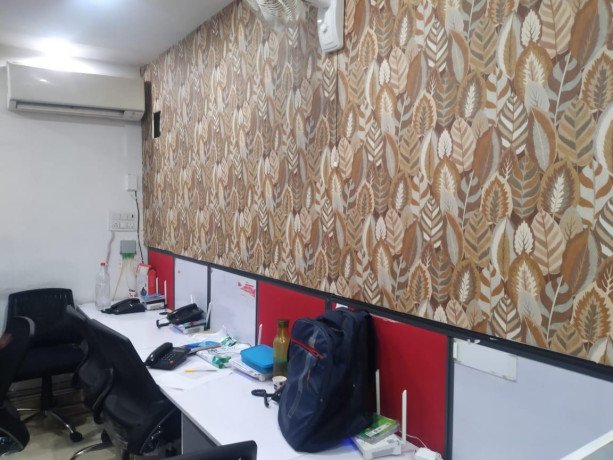 looking-for-the-best-coworking-space-in-west-delhi-big-2