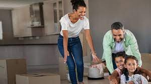 it-is-acceptable-to-apply-fast-cash-loans-online-big-1