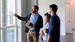 it-is-acceptable-to-apply-fast-cash-loans-online-big-2