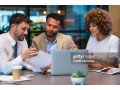 short-term-loans-uk-direct-lender-resolve-financial-small-0