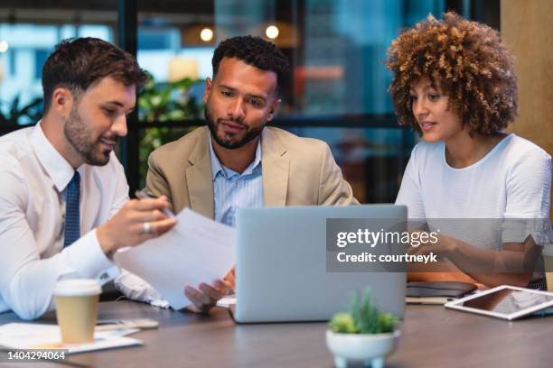short-term-loans-uk-direct-lender-resolve-financial-big-0
