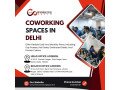 find-the-best-coworking-spaces-in-dwarka-mor-delhi-small-0