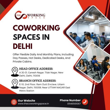 find-the-best-coworking-spaces-in-dwarka-mor-delhi-big-0