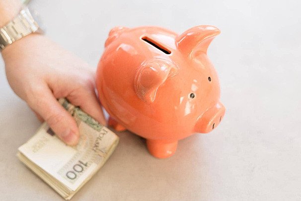 short-term-loans-online-obtain-small-amounts-of-money-big-0