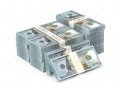 are-you-in-need-of-urgent-loan-offer-apply-small-0