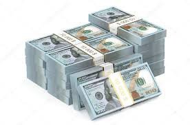 are-you-in-need-of-urgent-loan-offer-apply-big-0