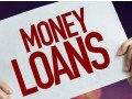 how-to-get-your-loan-today-small-0