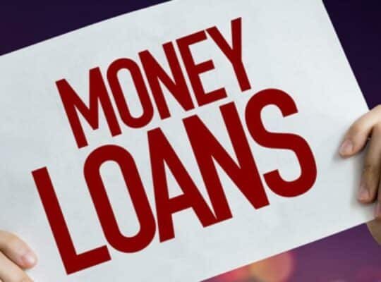 how-to-get-your-loan-today-big-0