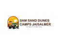 sam-sand-dunes-camps-jaisalmer-small-0